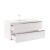 Leziter Vario Trim 100 complet Mobalis Homvera