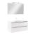 Leziter Vario Trim 100 complet Mobalis Homvera
