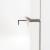 Leziter Vario Trim 100 complet Mobalis Homvera