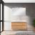 Leziter Vario Trim 100 complet Mobalis Homvera