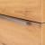 Leziter Vario Trim 100 complet Mobalis Homvera