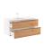 Leziter Vario Trim 100 complet Mobalis Homvera