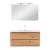 Leziter Vario Trim 100 complet Mobalis Homvera