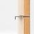 Leziter Vario Trim 100 complet Mobalis Homvera