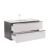 Leziter Vario Trim 100 complet Mobalis Homvera