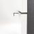Leziter Vario Trim 100 complet Mobalis Homvera