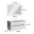 Leziter Vario Trim 100 complet Mobalis Homvera