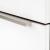 Leziter Vario Trim 100 complet Mobalis Homvera