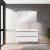Leziter Vario Trim 100 complet Mobalis Homvera