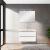Leziter Vario Trim 80 complet Mobalis Homvera