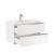 Leziter Vario Trim 80 complet Mobalis Homvera