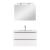Leziter Vario Trim 80 complet Mobalis Homvera
