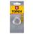 Filiera M10 TOPEX 14A310 HardWork ToolsRange