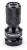 Powermat Adaptor șurubelniță de impact de la pătratul 1/2" la hexagonalul 1/4" PM-ASHU-05025T Mobalis Homvera