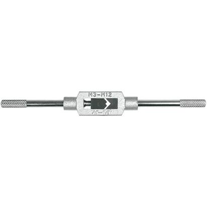 Cheie pentru tarozi TOPEX 14A410 HardWork ToolsRange