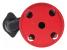 Red Technic Pompă submersibilă pentru ape uzate RTPDSR0071 Mobalis Homvera