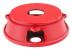 Red Technic Pompă submersibilă pentru ape uzate RTPDSR0071 Mobalis Homvera