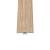 Leziter Înlocuitor de pardoseală din vinil SPC, stejar Adler 2400x45x6 mm Mobalis Homvera