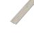 Leziter Înlocuitor de pardoseală din vinil SPC, stejar arctic, 2400x45x6 mm Mobalis Homvera