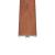 Leziter Înlocuitor de pardoseală din vinil SPC stejar Atakama 2400x45x6 mm Mobalis Homvera