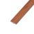 Leziter Înlocuitor de pardoseală din vinil SPC stejar Atakama 2400x45x6 mm Mobalis Homvera