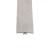 Leziter Plăci de pardoseală SPC din vinil Aurora frosted limestone 2400x45x6 mm Mobalis Homvera