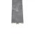 Leziter Vinil SPC gresie de înlocuire Fjord marmură model gri închis 2400x45x6 mm Mobalis Homvera