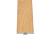 Leziter Înlocuitor pardoseală din vinil SPC, stejar Gibson, 2400x45x6 mm Mobalis Homvera
