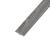 Leziter Înlocuitor de pardoseală din vinil SPC stejar Hradok 2400x45x6 mm Mobalis Homvera