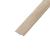 Leziter Înlocuitor de pardoseală din vinil SPC, stejar Kent, 2400x45x6 mm Mobalis Homvera