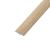 Leziter Înlocuitor de pardoseală din vinil SPC stejar Picos 2400x45x6 mm Mobalis Homvera