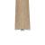Leziter Înlocuitor de pardoseală din vinil SPC stejar Picos 2400x45x6 mm Mobalis Homvera