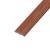 Leziter Nivelare pardoseli din vinil SPC stejar Atakama 2400x45x8 mm Mobalis Homvera
