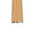 Leziter Nivelare pardoseli vinil SPC Stejar Gibson 2400x45x8 mm Mobalis Homvera