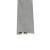 Leziter Vinil SPC nivelare podea Harbor beton gri 2400x45x8 mm Mobalis Homvera