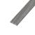 Leziter Nivelare pardoseli vinil SPC stejar Hradok 2400x45x8 mm Mobalis Homvera