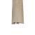 Leziter Pastă de nivelare a pardoselilor din vinil SPC, stejar Kent, 2400x45x8 mm Mobalis Homvera