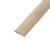 Leziter Pastă de nivelare a pardoselilor din vinil SPC, stejar Kent, 2400x45x8 mm Mobalis Homvera