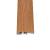 Leziter Nivelare pardoseli din vinil SPC stejar Kruger 2400x45x8 mm Mobalis Homvera