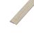 Leziter Nivelare pardoseli vinil SPC stejar Monte Carlo 2400x45x8 mm Mobalis Homvera