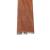 Leziter Nivelare pardoseli din vinil SPC, nuc Serengeti 2400x45x8 mm Mobalis Homvera