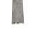 Leziter Vinil SPC de nivelare a pardoselii Serona efect piatră gri nisip 2400x45x8 mm Mobalis Homvera