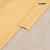 Leziter Nivelare pardoseli vinil SPC stejar Sipidan 2400x45x8 mm Mobalis Homvera