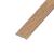 Leziter Nivelare pardoseli vinil SPC stejar Sipidan 2400x45x8 mm Mobalis Homvera