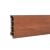 Leziter Cant de podea din vinil SPC stejar Atakama 2400x60x12 mm Mobalis Homvera