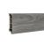 Leziter Cant de podea din vinil SPC stejar Hradok 2400x60x12 mm Mobalis Homvera