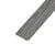 Leziter Cant de podea din vinil SPC stejar Hradok 2400x60x12 mm Mobalis Homvera