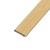 Leziter Cant de podea din vinil SPC stejar Kalahari 2400x60x12 mm Mobalis Homvera