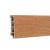 Leziter Cant de podea din vinil SPC stejar Kruger 2400x60x12 mm Mobalis Homvera