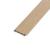 Leziter Cant de podea din vinil SPC stejar Picos 2400x60x12 mm Mobalis Homvera